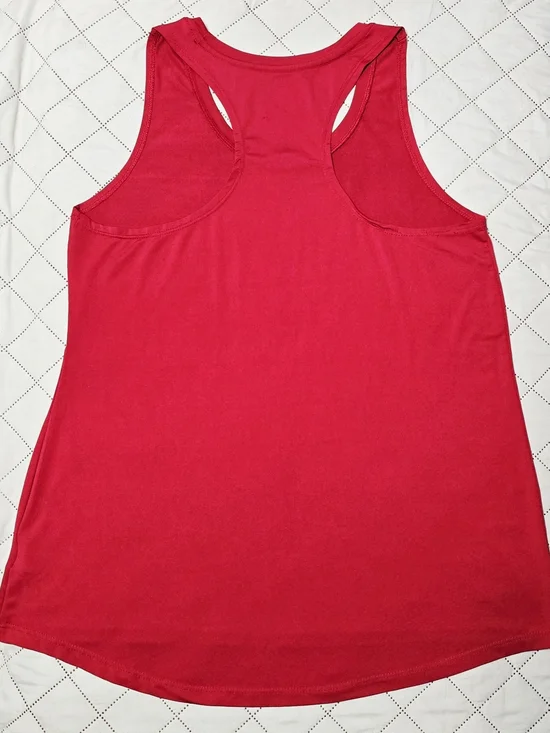 Sold - Picture 3 of 6